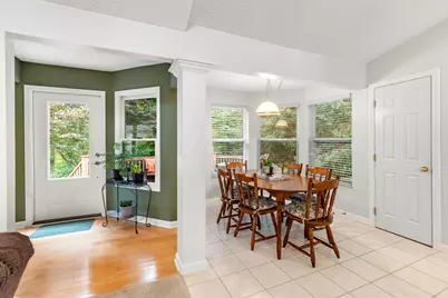 232 Kingsmeadow Lane, Blacklick, OH 43004 - Photo 21