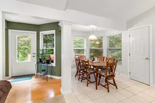 232 Kingsmeadow Ln, Blacklick, OH 43004 - Photo 21