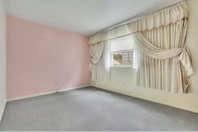 3142 Hillgate Road, Columbus, OH 43207 - Photo 19