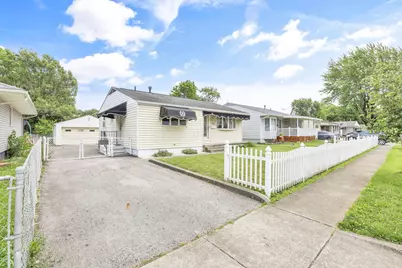 3142 Hillgate Road, Columbus, OH 43207 - Photo 5