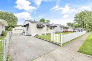 3142 Hillgate Rd, Columbus, OH 43207 - Photo 5