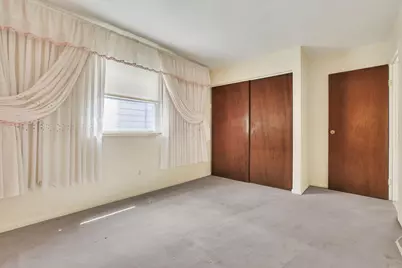 3142 Hillgate Road, Columbus, OH 43207 - Photo 21