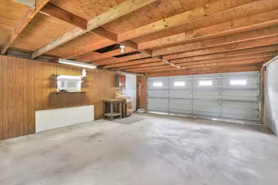3142 Hillgate Road, Columbus, OH 43207 - Photo 35