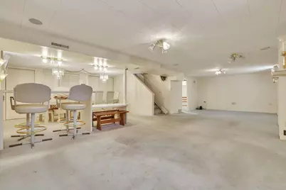 3142 Hillgate Road, Columbus, OH 43207 - Photo 29