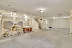 3142 Hillgate Rd, Columbus, OH 43207 - Photo 29
