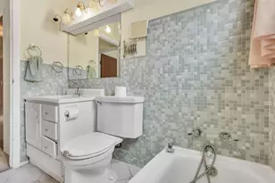 3142 Hillgate Rd, Columbus, OH 43207 - Photo 27