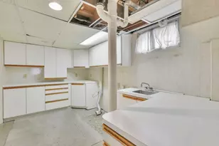 3142 Hillgate Rd, Columbus, OH 43207 - Photo 33