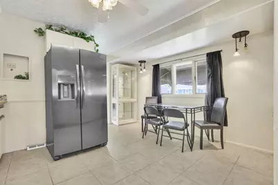 3142 Hillgate Road, Columbus, OH 43207 - Photo 17