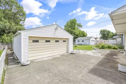 3142 Hillgate Road, Columbus, OH 43207 - Photo 39