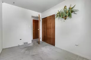 3142 Hillgate Rd, Columbus, OH 43207 - Photo 23