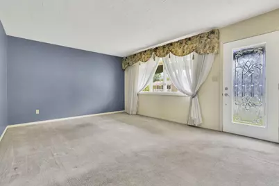 3142 Hillgate Road, Columbus, OH 43207 - Photo 13