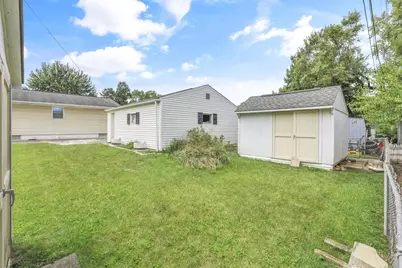 3142 Hillgate Road, Columbus, OH 43207 - Photo 41