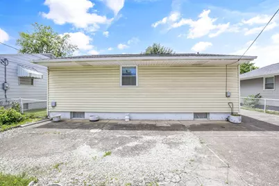 3142 Hillgate Road, Columbus, OH 43207 - Photo 37