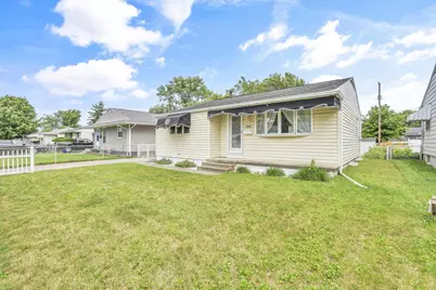 3142 Hillgate Road, Columbus, OH 43207 - Photo 7