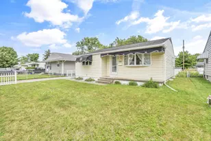 3142 Hillgate Rd, Columbus, OH 43207 - Photo 7