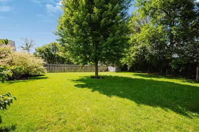 230 Buckboard Lane, Plain City, OH 43064 - Photo 47