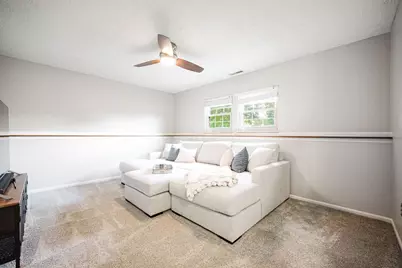 230 Buckboard Lane, Plain City, OH 43064 - Photo 27