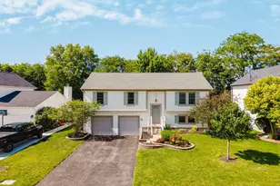 230 Buckboard Ln, Plain City, OH 43064 - Photo 53