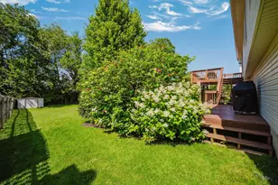 230 Buckboard Ln, Plain City, OH 43064 - Photo 51
