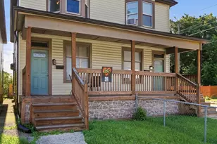 436-438 N Garfield Ave, Columbus, OH 43203 - Photo 3