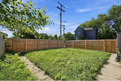 436-438 N Garfield Avenue, Columbus, OH 43203 - Photo 47