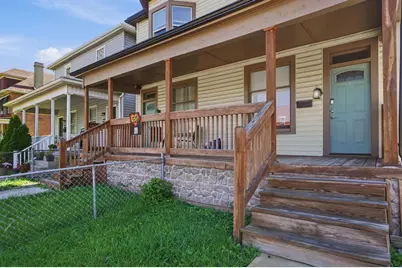 436-438 N Garfield Avenue, Columbus, OH 43203 - Photo 5
