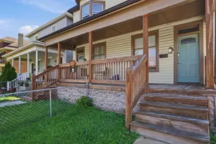 436-438 N Garfield Ave, Columbus, OH 43203 - Photo 5