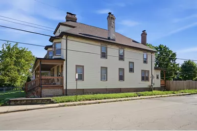 436-438 N Garfield Avenue, Columbus, OH 43203 - Photo 45