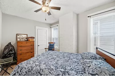436-438 N Garfield Avenue, Columbus, OH 43203 - Photo 37