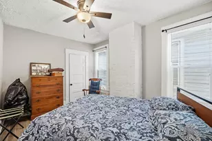 436-438 N Garfield Ave, Columbus, OH 43203 - Photo 37