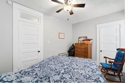 436-438 N Garfield Avenue, Columbus, OH 43203 - Photo 39