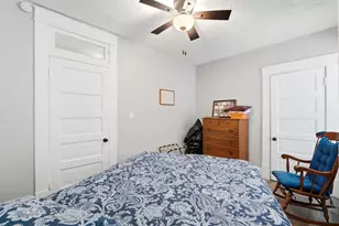 436-438 N Garfield Ave, Columbus, OH 43203 - Photo 39