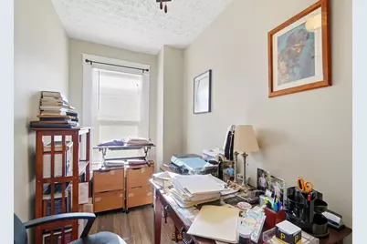 436-438 N Garfield Avenue, Columbus, OH 43203 - Photo 41