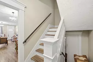 436-438 N Garfield Ave, Columbus, OH 43203 - Photo 29