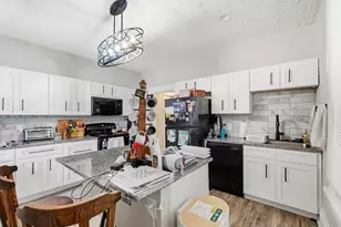 436-438 N Garfield Ave, Columbus, OH 43203 - Photo 21