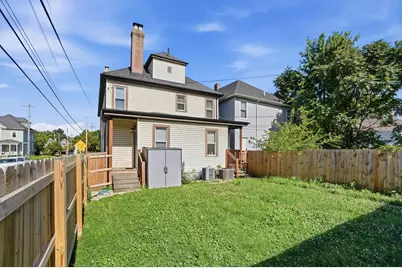 436-438 N Garfield Avenue, Columbus, OH 43203 - Photo 49