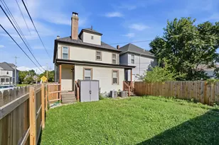436-438 N Garfield Ave, Columbus, OH 43203 - Photo 49