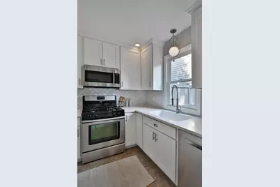 256 Lansing Street, Columbus, OH 43206 - Photo 17