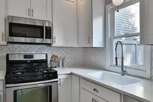 256 Lansing St, Columbus, OH 43206 - Photo 17