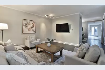 256 Lansing Street, Columbus, OH 43206 - Photo 9