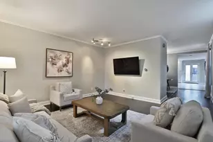 256 Lansing St, Columbus, OH 43206 - Photo 9