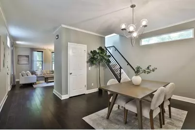 256 Lansing Street, Columbus, OH 43206 - Photo 11