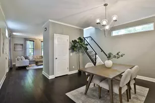 256 Lansing St, Columbus, OH 43206 - Photo 11