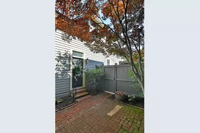256 Lansing Street, Columbus, OH 43206 - Photo 5