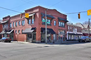 256 Lansing St, Columbus, OH 43206 - Photo 45