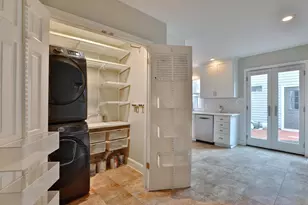 256 Lansing St, Columbus, OH 43206 - Photo 15