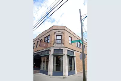 256 Lansing Street, Columbus, OH 43206 - Photo 41