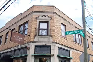256 Lansing St, Columbus, OH 43206 - Photo 41