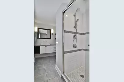 256 Lansing Street, Columbus, OH 43206 - Photo 27