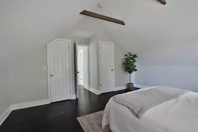 256 Lansing Street, Columbus, OH 43206 - Photo 25